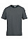 Charcoal Softstyle® Youth T-Shirt