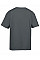 Charcoal Softstyle® Youth T-Shirt