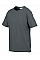 Charcoal Softstyle® Youth T-Shirt