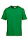 Irish Green Softstyle® Youth T-Shirt