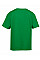 Irish Green Softstyle® Youth T-Shirt