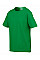 Irish Green Softstyle® Youth T-Shirt