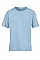 Light Blue Softstyle® Youth T-Shirt