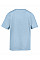 Light Blue Softstyle® Youth T-Shirt