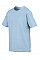 Light Blue Softstyle® Youth T-Shirt