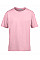 Light Pink Softstyle® Youth T-Shirt