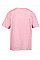 Light Pink Softstyle® Youth T-Shirt