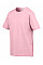 Light Pink Softstyle® Youth T-Shirt