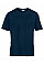 Navy Blue Softstyle® Youth T-Shirt