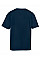 Navy Blue Softstyle® Youth T-Shirt