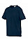 Navy Blue Softstyle® Youth T-Shirt