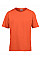 Orange Softstyle® Youth T-Shirt