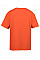 Orange Softstyle® Youth T-Shirt