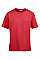 Red Softstyle® Youth T-Shirt