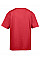 Red Softstyle® Youth T-Shirt