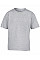 Sport Grey (RS) Softstyle® Youth T-Shirt