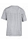 Sport Grey (RS) Softstyle® Youth T-Shirt