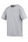 Sport Grey (RS) Softstyle® Youth T-Shirt