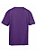 Purple Softstyle® Youth T-Shirt