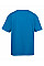 Sapphire Softstyle® Youth T-Shirt