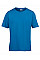 Sapphire Softstyle® Youth T-Shirt