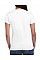 White Softstyle® Ladies' T-Shirt