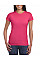 Heliconia Softstyle® Ladies' T-Shirt