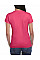 Heliconia Softstyle® Ladies' T-Shirt