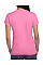 Azalea Softstyle® Ladies' T-Shirt