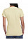 Sand Softstyle® Ladies' T-Shirt