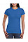 Royal Softstyle® Ladies' T-Shirt