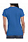 Royal Softstyle® Ladies' T-Shirt