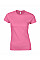 Azalea Softstyle® Ladies' T-Shirt