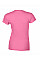 Azalea Softstyle® Ladies' T-Shirt