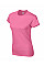 Azalea Softstyle® Ladies' T-Shirt