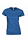 Royal Softstyle® Ladies' T-Shirt