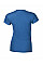 Royal Softstyle® Ladies' T-Shirt