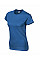 Royal Softstyle® Ladies' T-Shirt