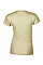 Sand Softstyle® Ladies' T-Shirt