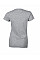 Sport Grey (RS) Softstyle® Ladies' T-Shirt