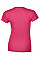 Heliconia Softstyle® Ladies' T-Shirt