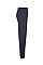 Deep Navy Men's Classic Elasticated Cuff Jog Pants