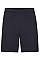 Deep Navy Men's Lightweight Shorts