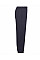 Deep Navy Kid's Classic Elasticated Cuff Jog Pant