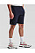 Deep Navy Iconic Jersey Shorts