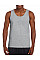 Sport Grey (RS) Softstyle® Adult Tank Top