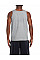 Sport Grey (RS) Softstyle® Adult Tank Top