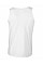 White Softstyle® Adult Tank Top