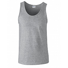 Sport Grey (RS) Softstyle® Adult Tank Top