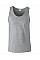 Sport Grey (RS) Softstyle® Adult Tank Top